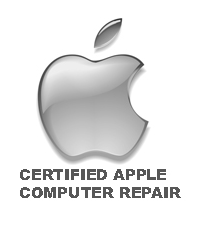 Computer Repair Mac Repair Temecula Murrieta (951) 795-9600