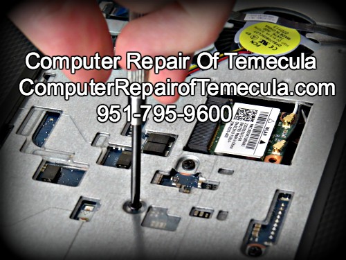 computerrepair