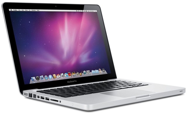 macbook repair in temecula